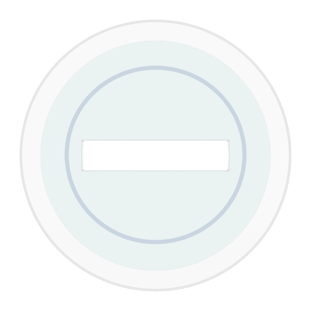 【アクリルフィギュア】美羽蘭&リンゴ