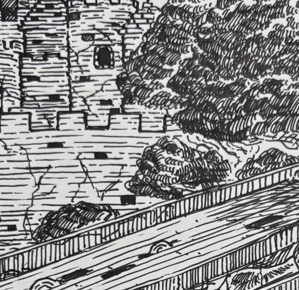 原画販売 【匿名配送】