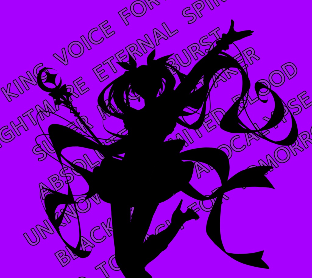 【本編無料】クトゥルフ神話TRPG第6版【平和と平穏】SPLL:E192467