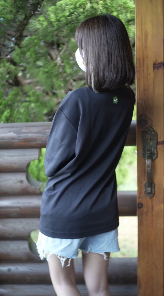 ちーT🟡水着 2025夏新作