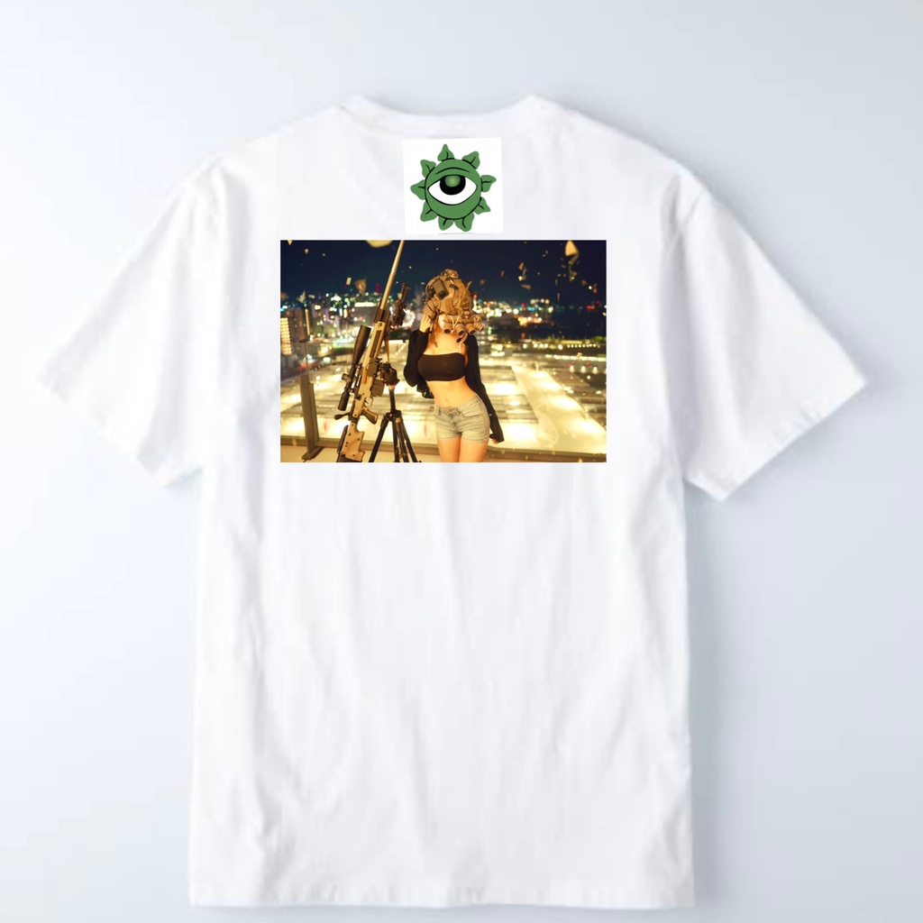 ちーT 夜景とちーず