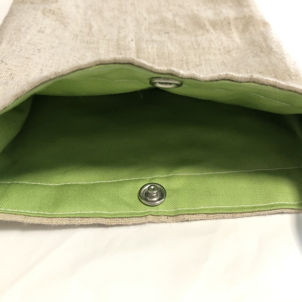 牧場物語イメージサコッシュ