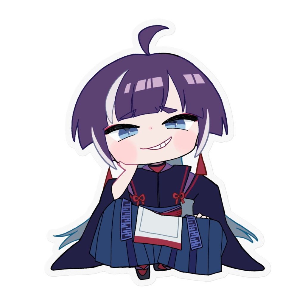 s_天津満雲_ミニ_イタズラ