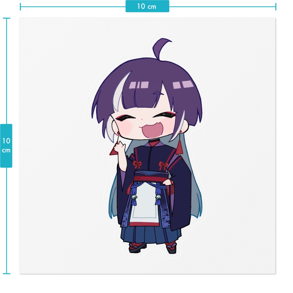 s_天津満雲_ミニ_やぁやぁ