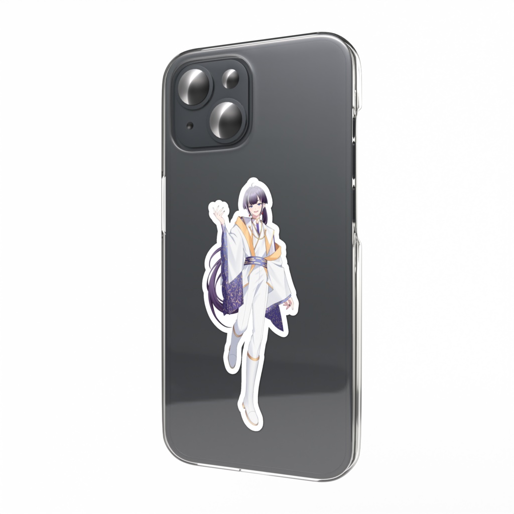 ロメオ衣装_天津満雲_rm_mikumo_ss