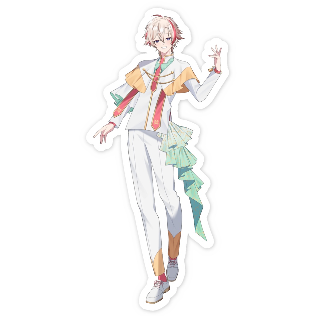 ロメオ衣装_御便にゃぎ_rm_nyagi_ss