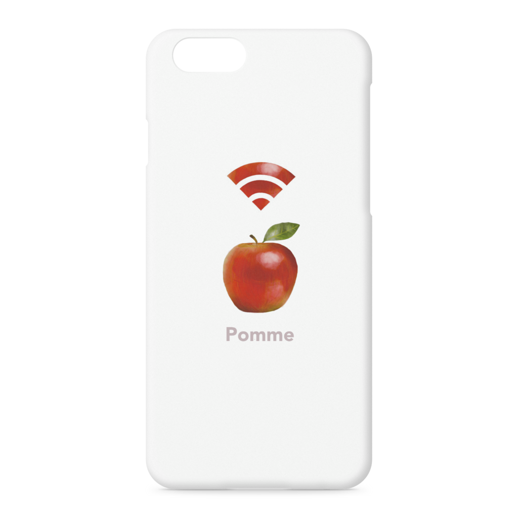りんごWi-Fi