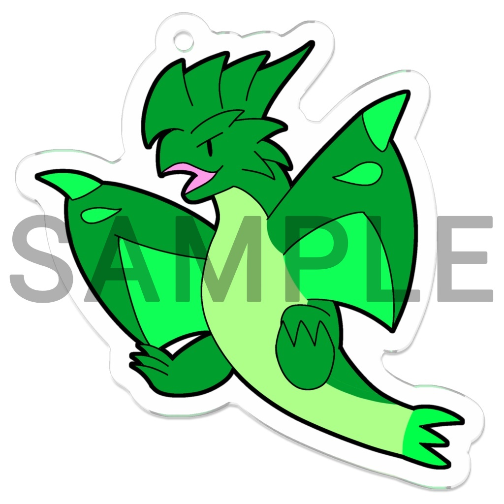 おチビライゼクス