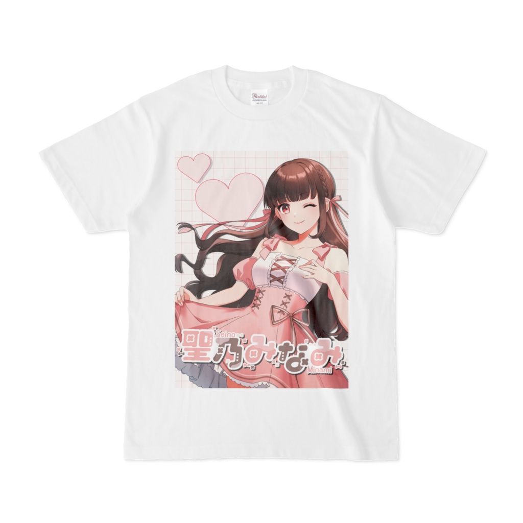 🍒KAWAII!Tシャツ