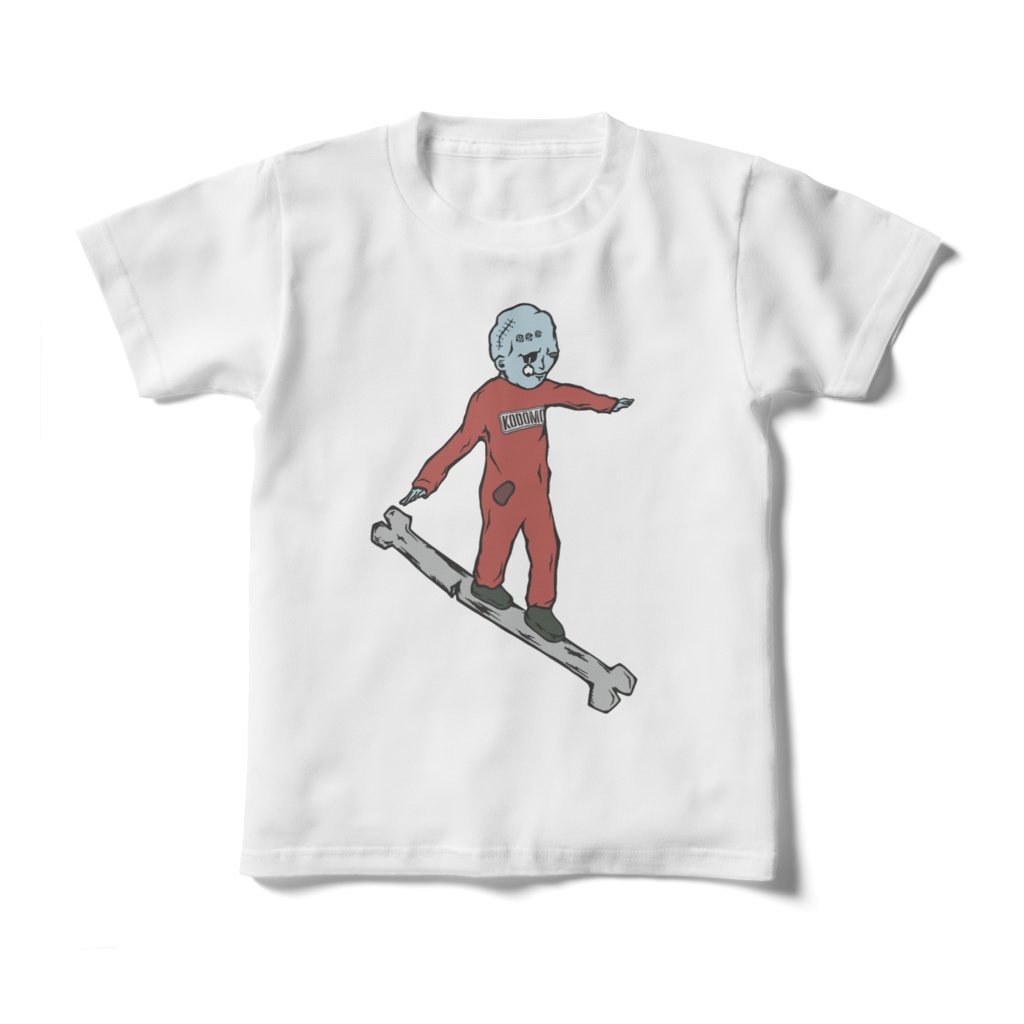 boneKID-キッズsize