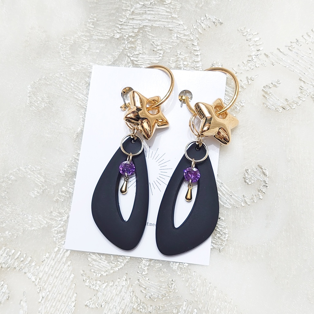 【FGO】デイビット