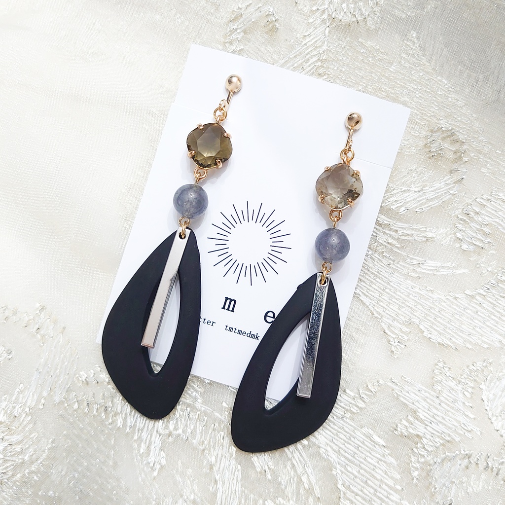 【にじさんじ】叶