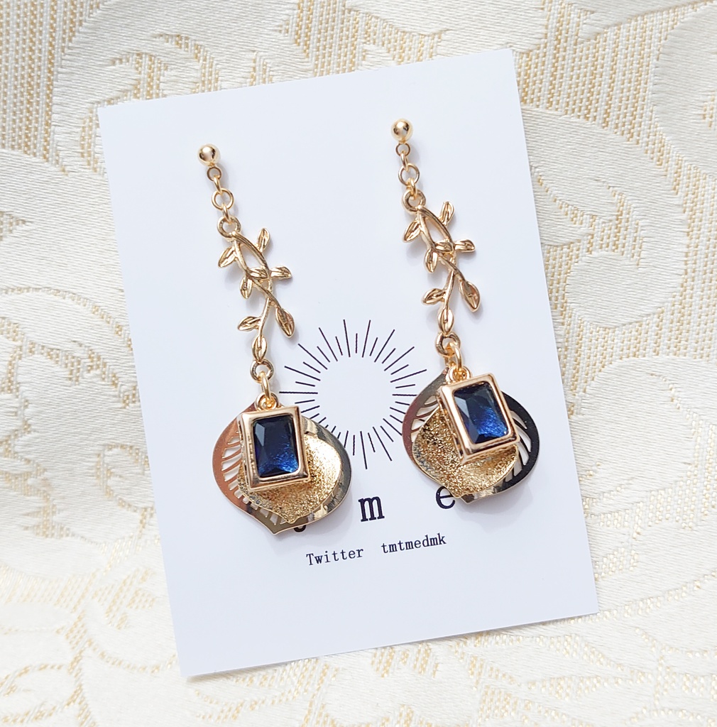 【スタレ】レイシオ