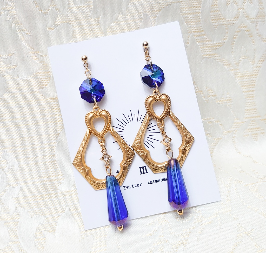 【にじさんじ】ミラン・ケストレル