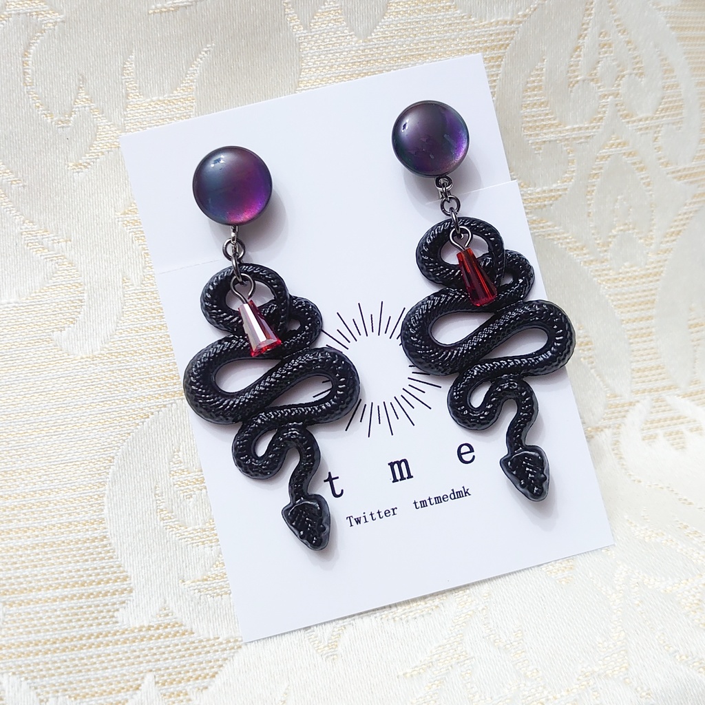 【にじさんじ】魁星