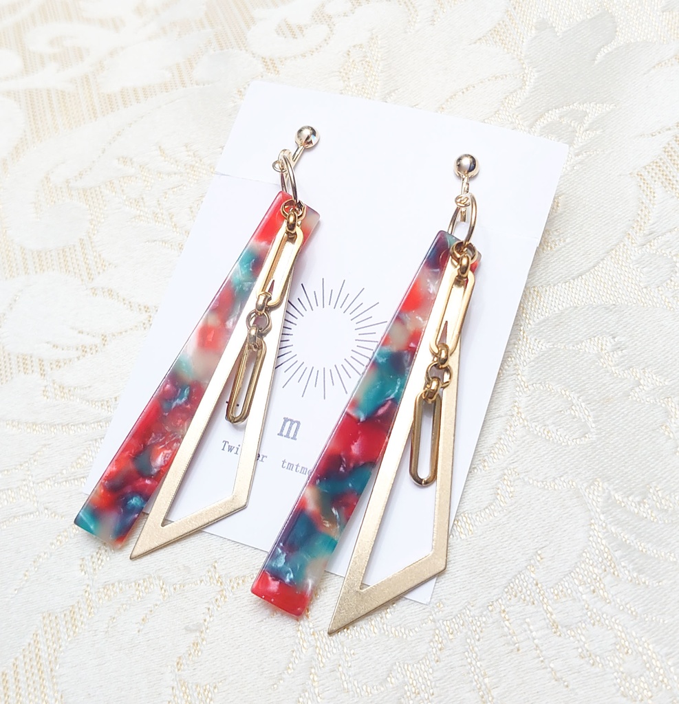 【にじさんじ】魁星