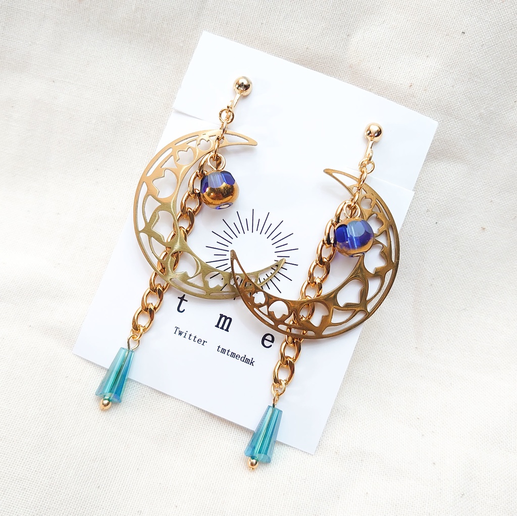 【FGO】アルジュナオルタ