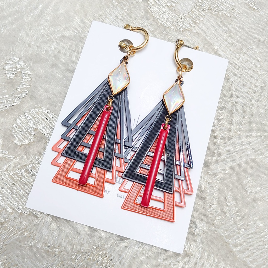 【FGO】オルガマリー