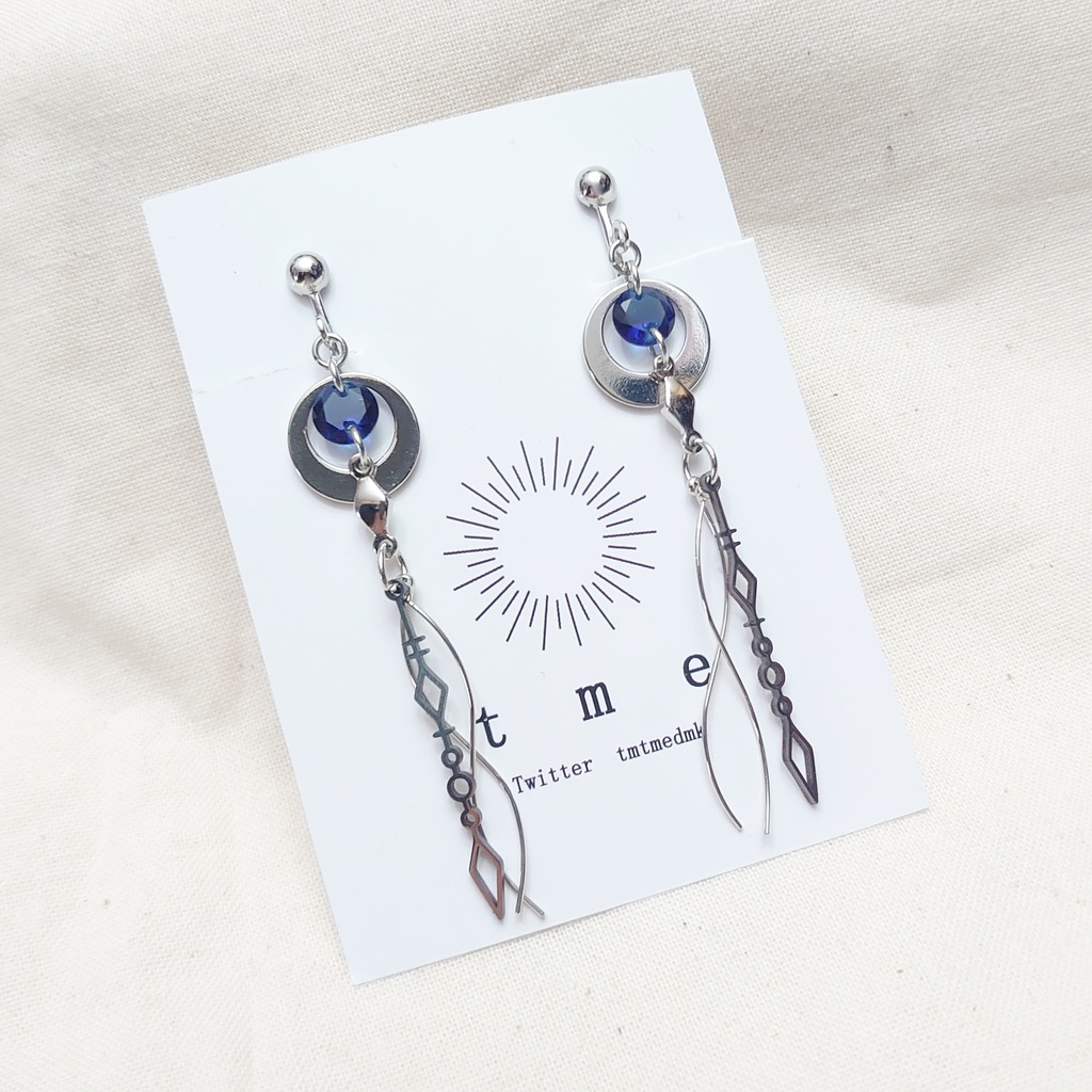 【FGO】クーフーリン