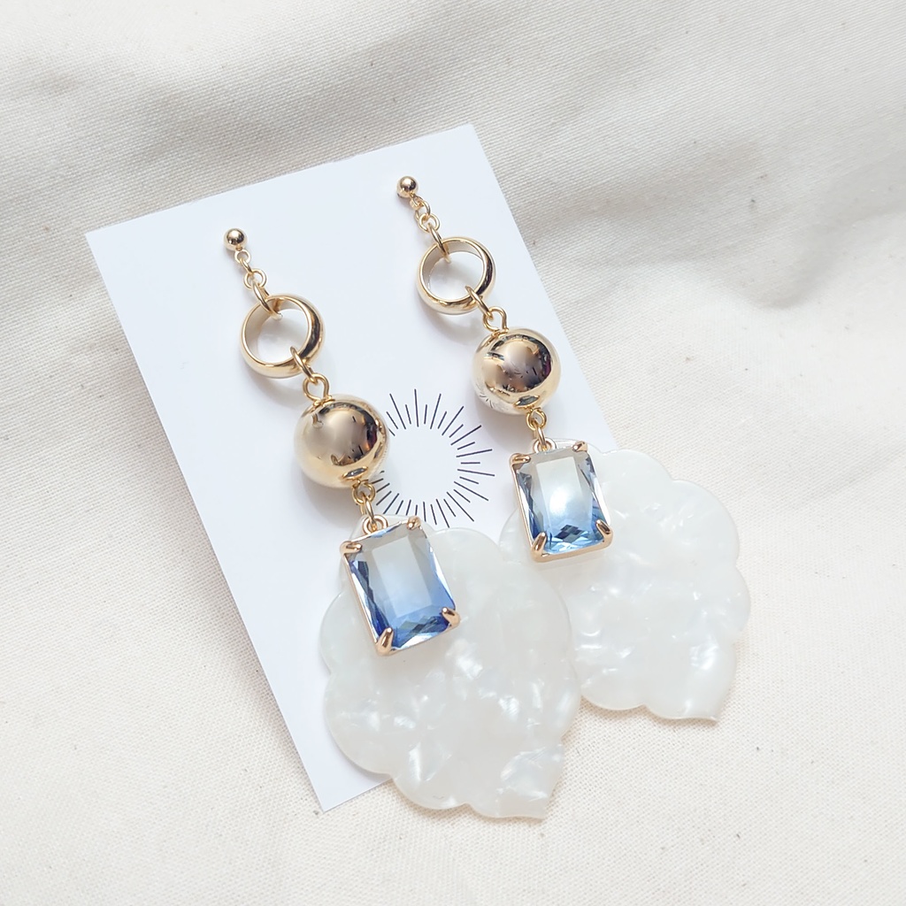 【FGO】ネモノア