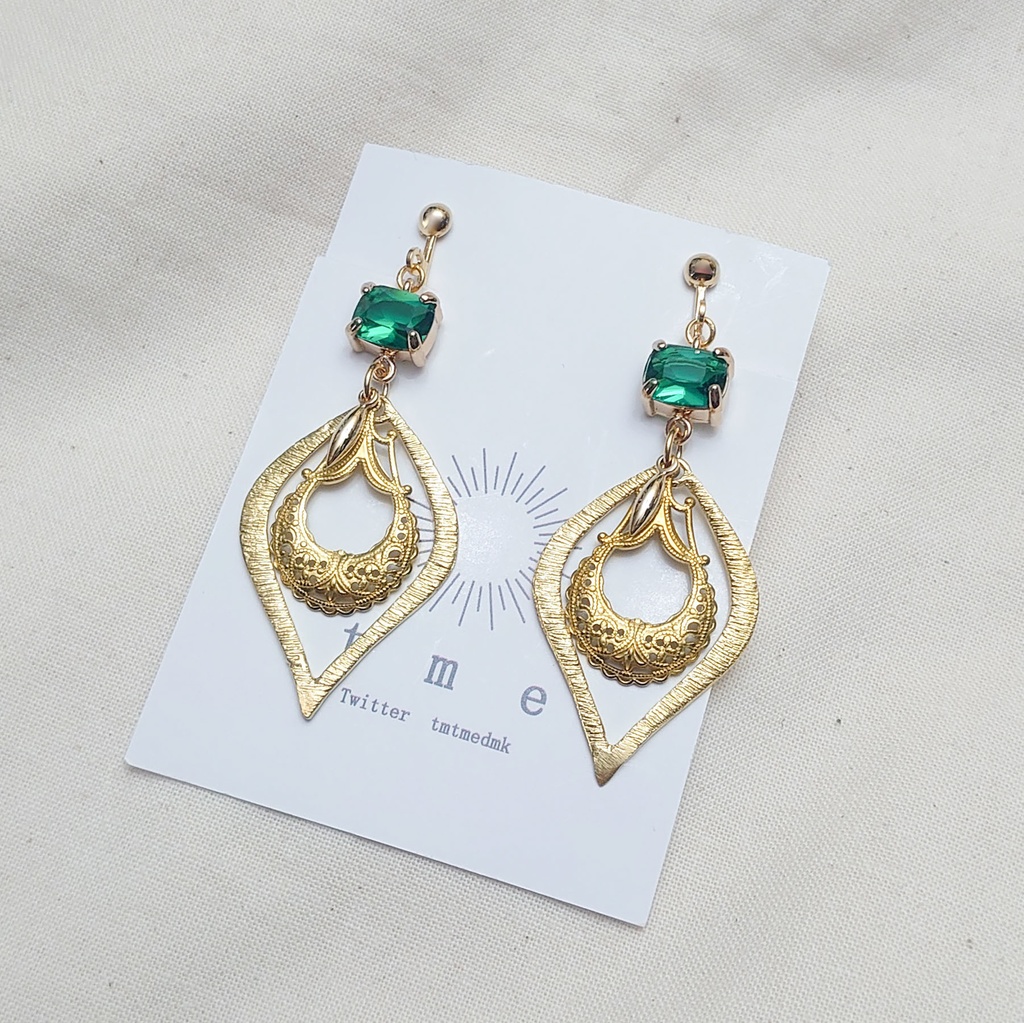 【スタレ】丹恒