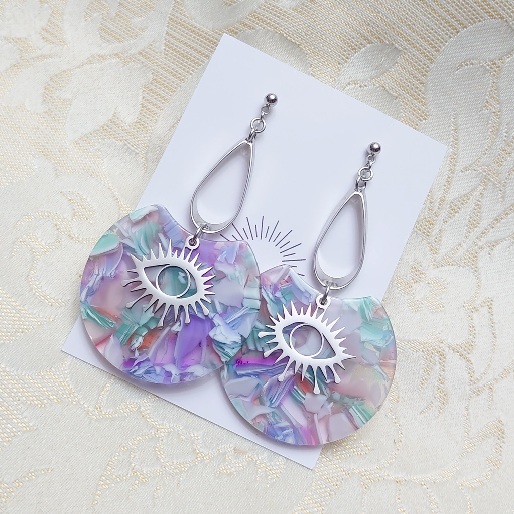 【にじさんじ】ジョー・力一