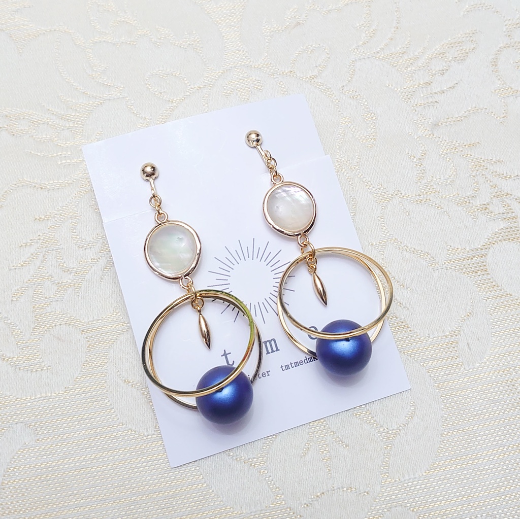 【にじさんじ】小柳ロウ