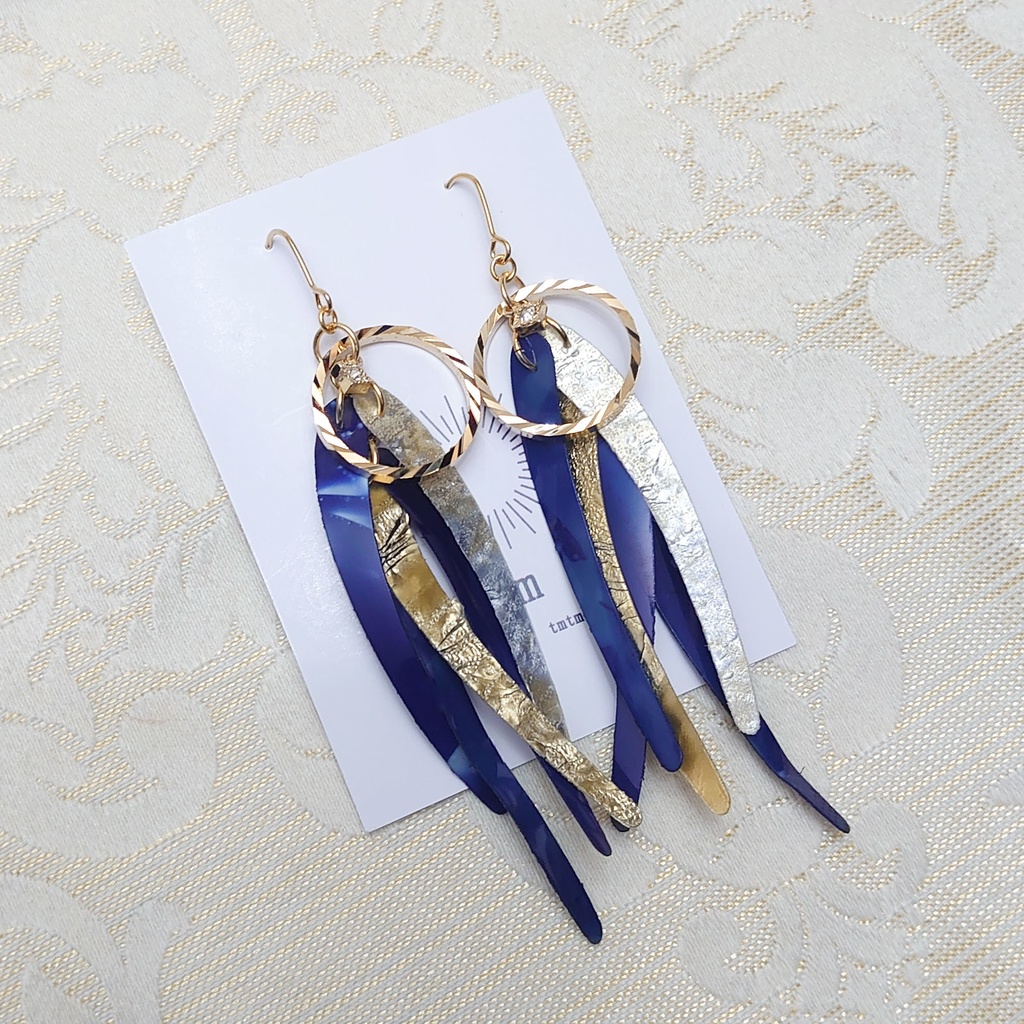 【にじさんじ】小柳ロウ