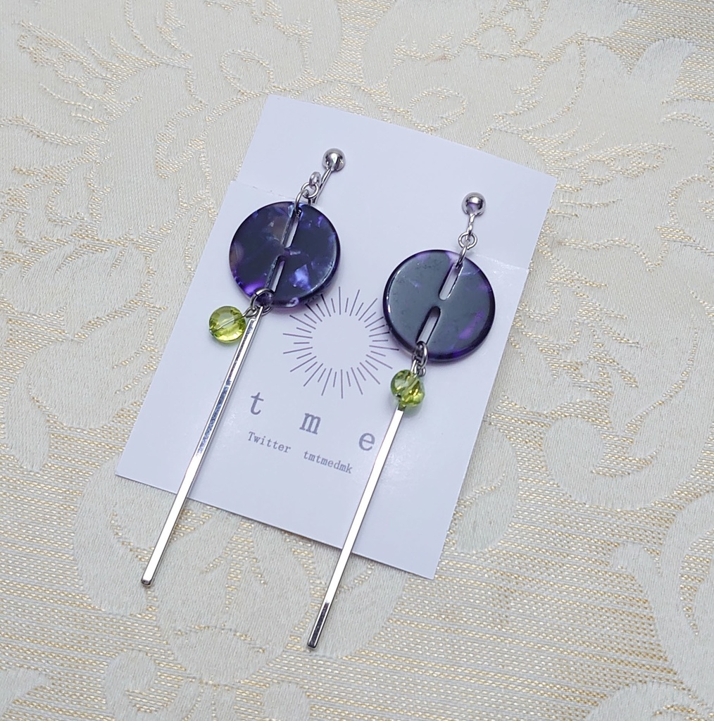 【にじさんじ】剣持刀也