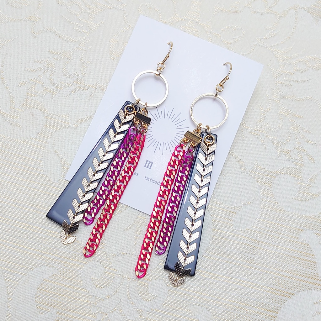 【にじさんじ】渡会雲雀