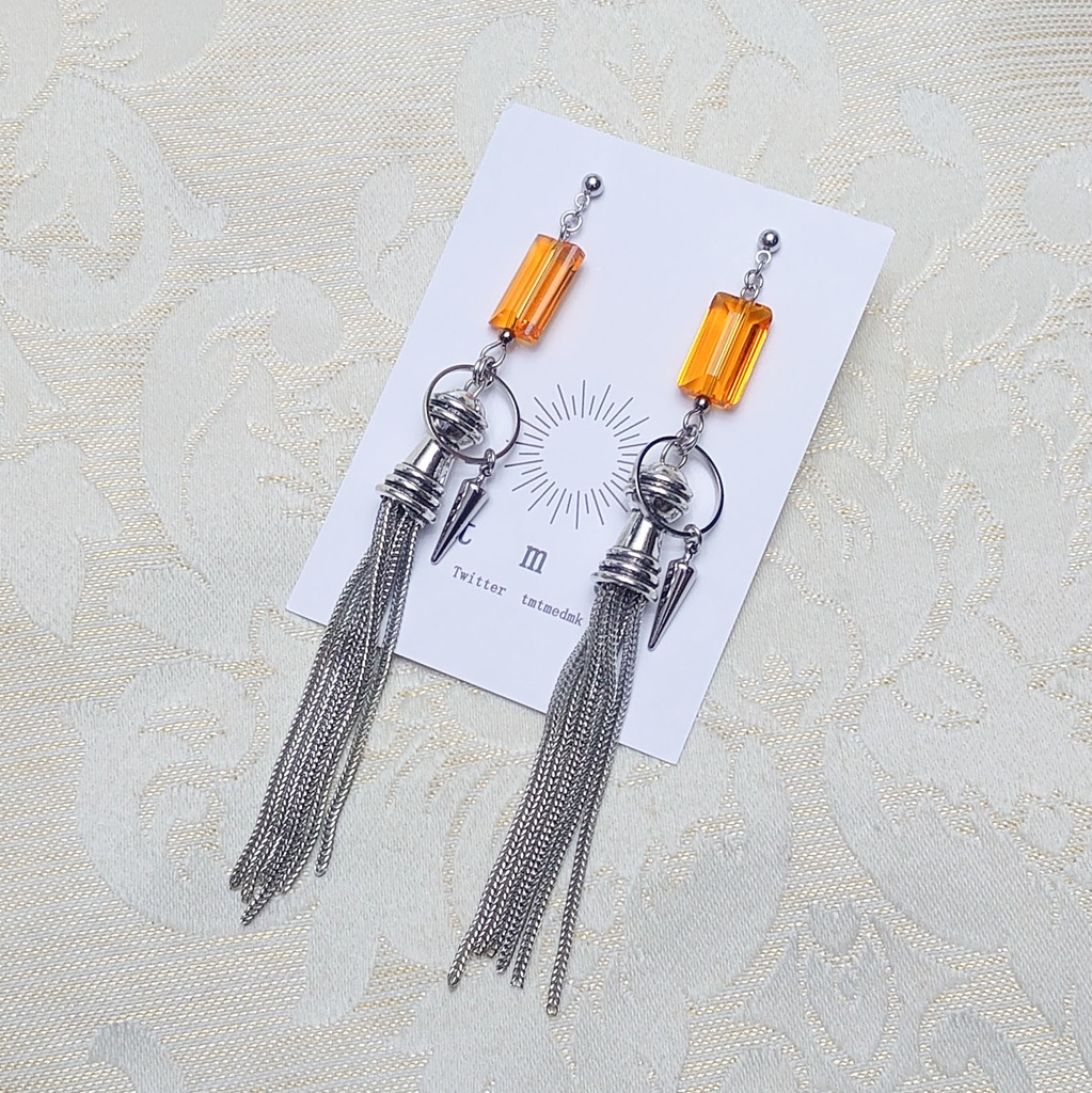 【にじさんじ】北見遊征