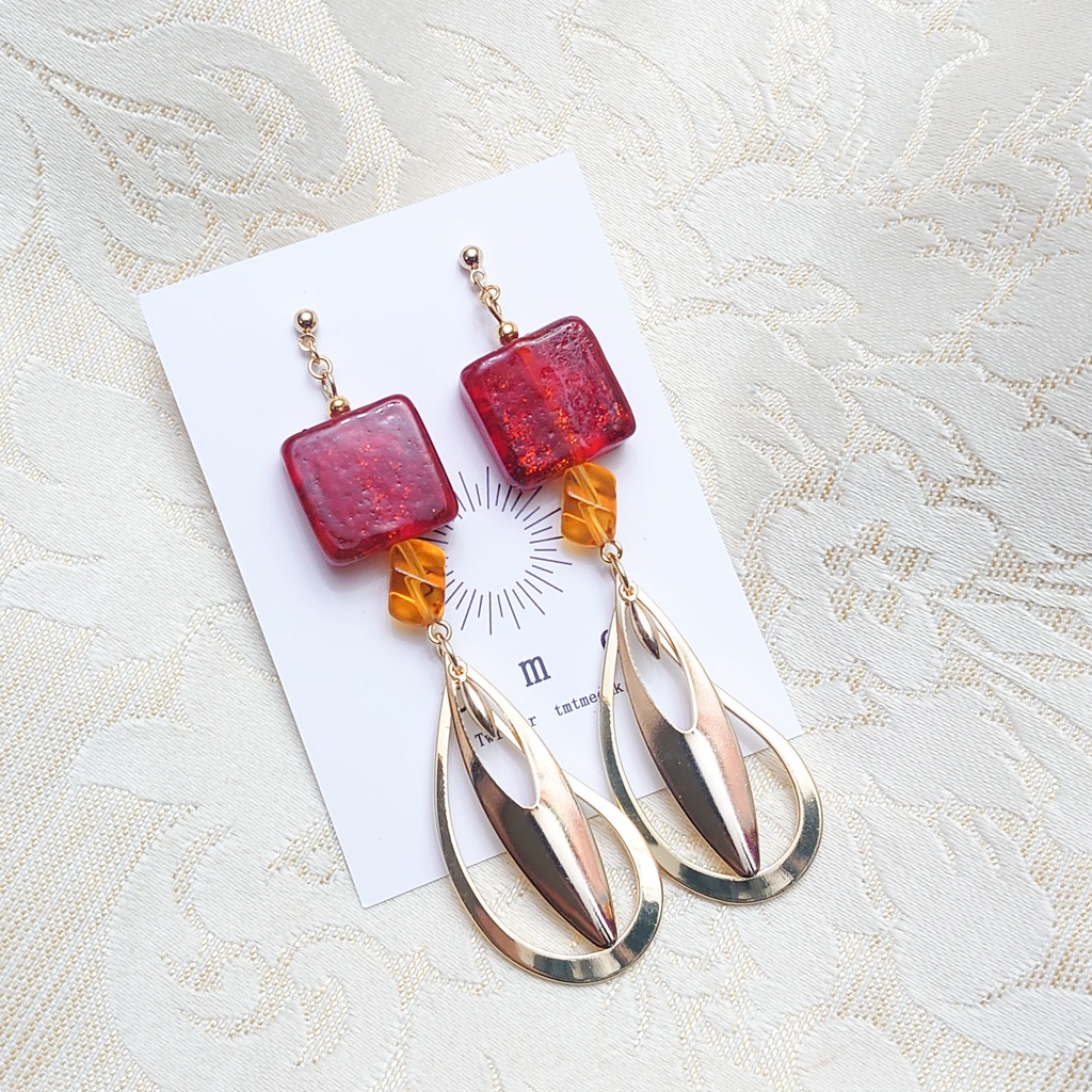 【にじさんじ】伏見ガク