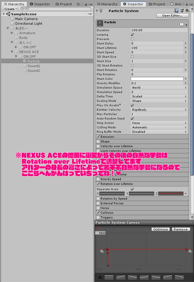 わくわくおもちゃセット(旧)