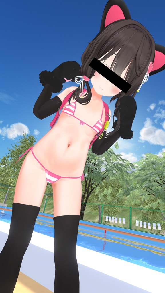 わくわくおもちゃセット2!
