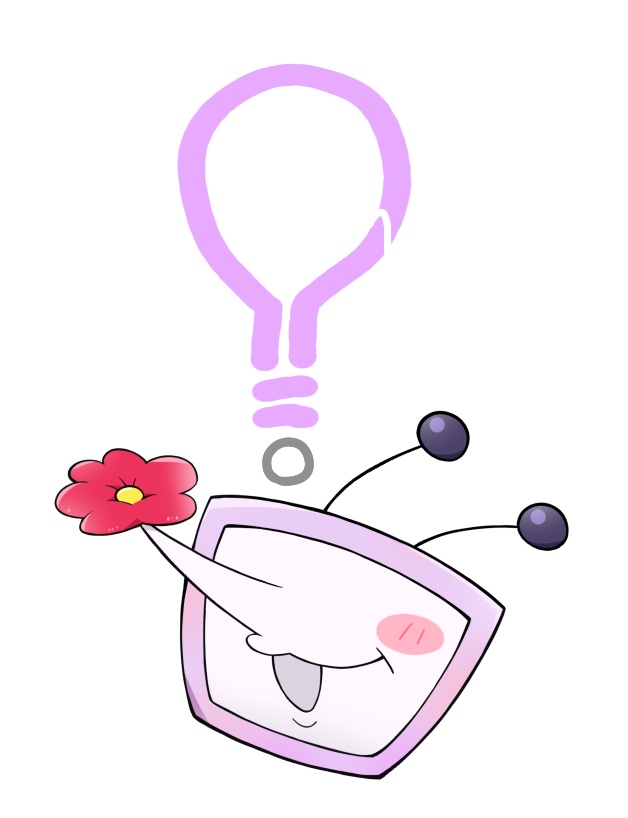 テナのアクキー