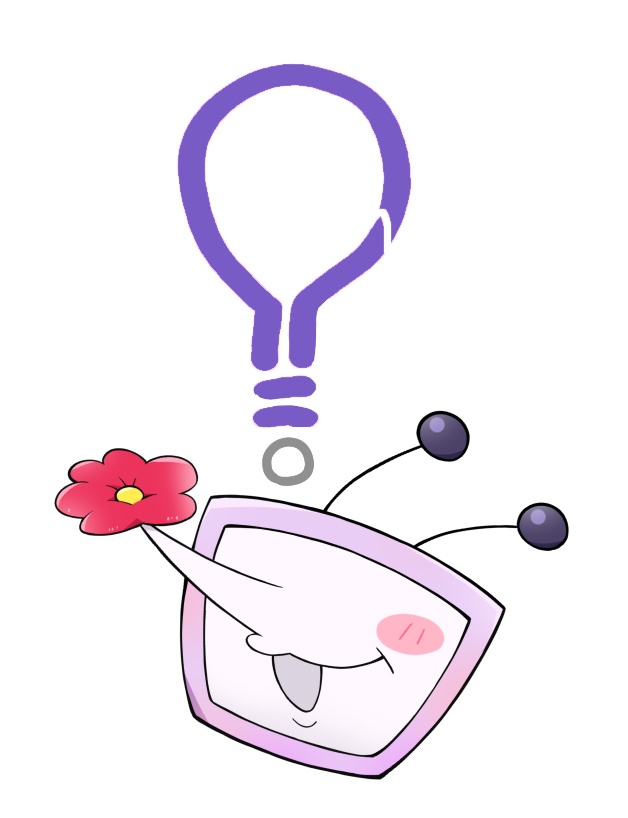 テナのアクキー