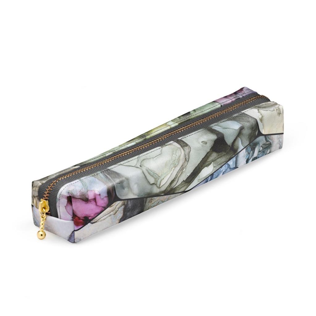 Inkart ペンケース