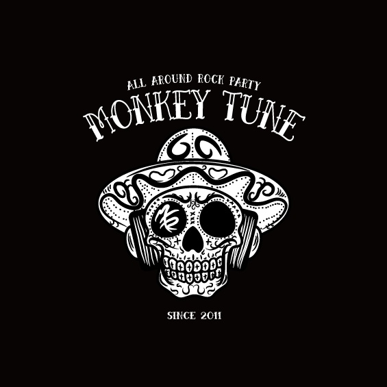 MONKEY TUNE
