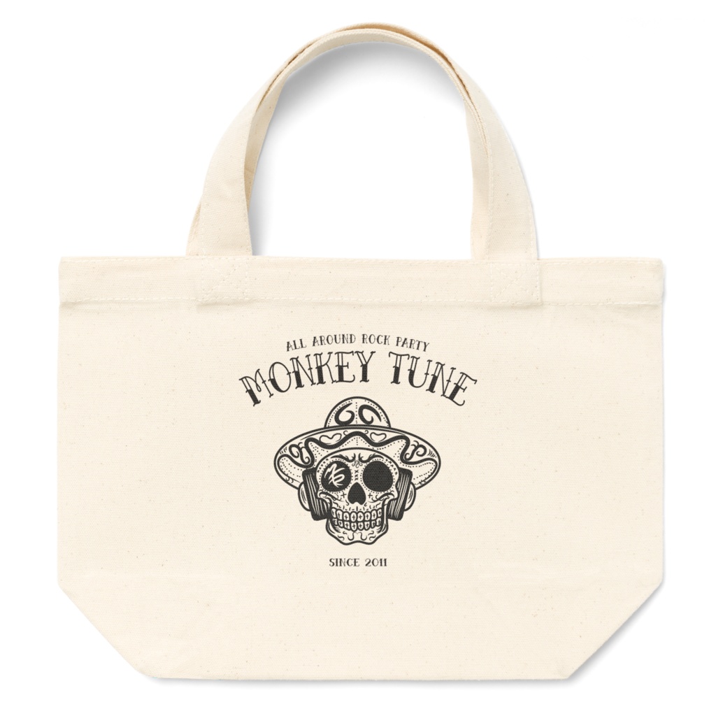 Classic Logo bag