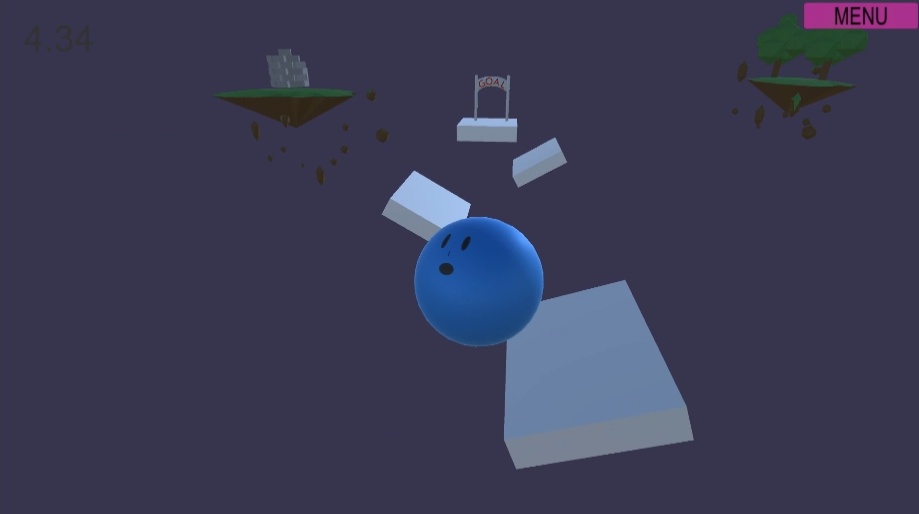 コロコロペンタくん