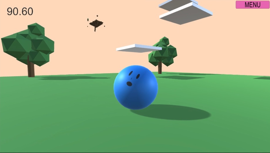 コロコロペンタくん