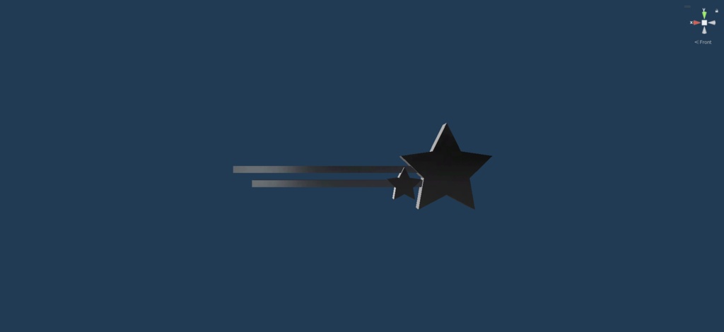 【free/無料】 Star Pin Accessory