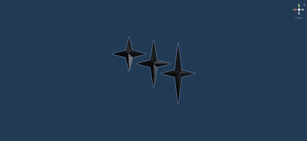 【free/無料】 star accessory