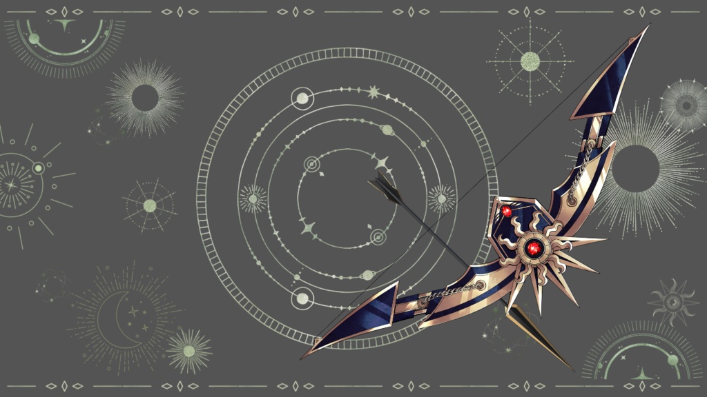 チャンネル登録1000人&2000人&2025年生誕祭コンプセット!