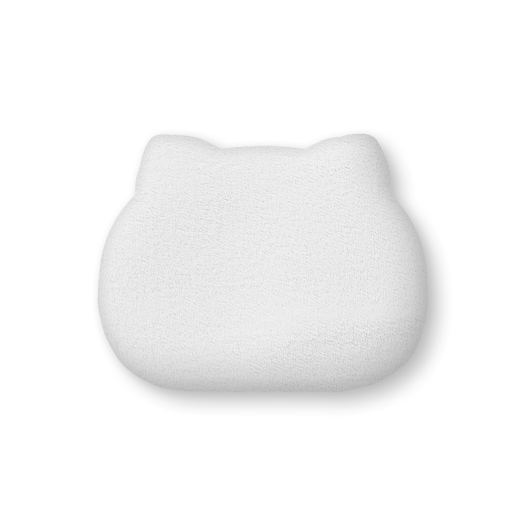 どでかのここクッション