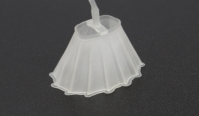 スカート(メガミデバイス)