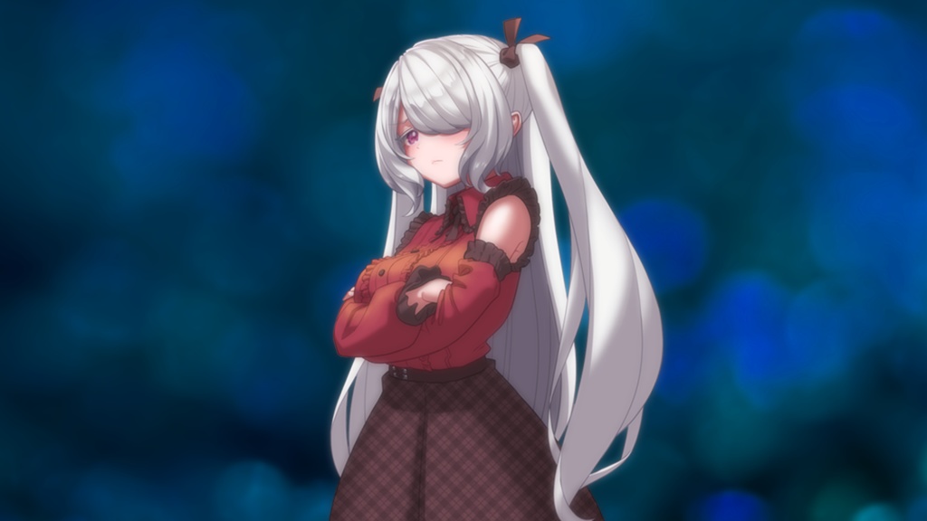 【PCゲーム】幼馴染彼女の監禁事情【無料】