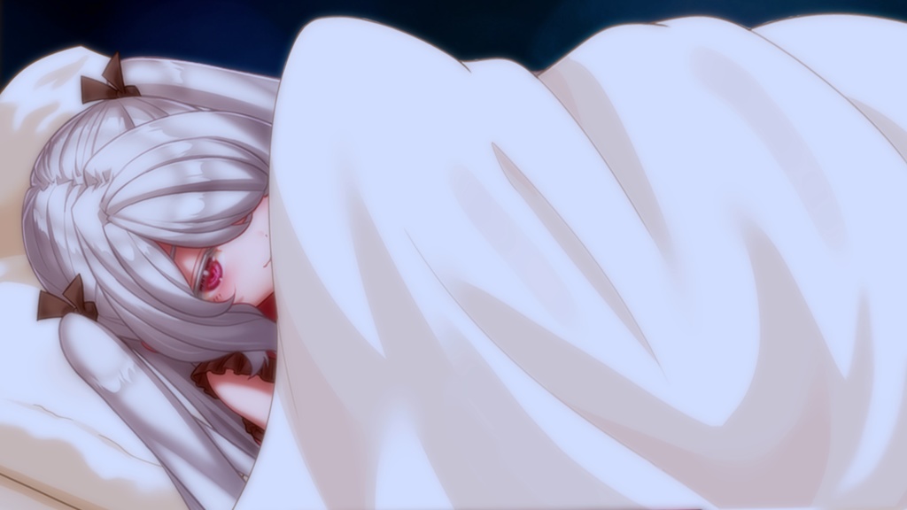 【PCゲーム】幼馴染彼女の監禁事情【無料】