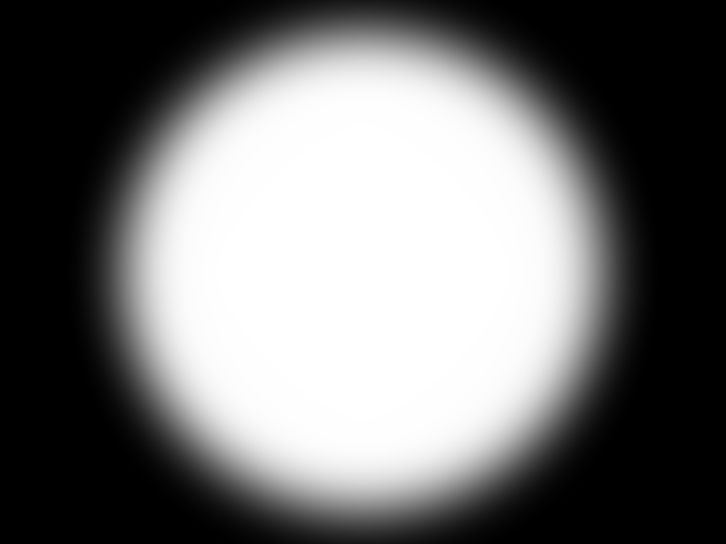 白黒シーン切り替え素材01 ココフォリア用