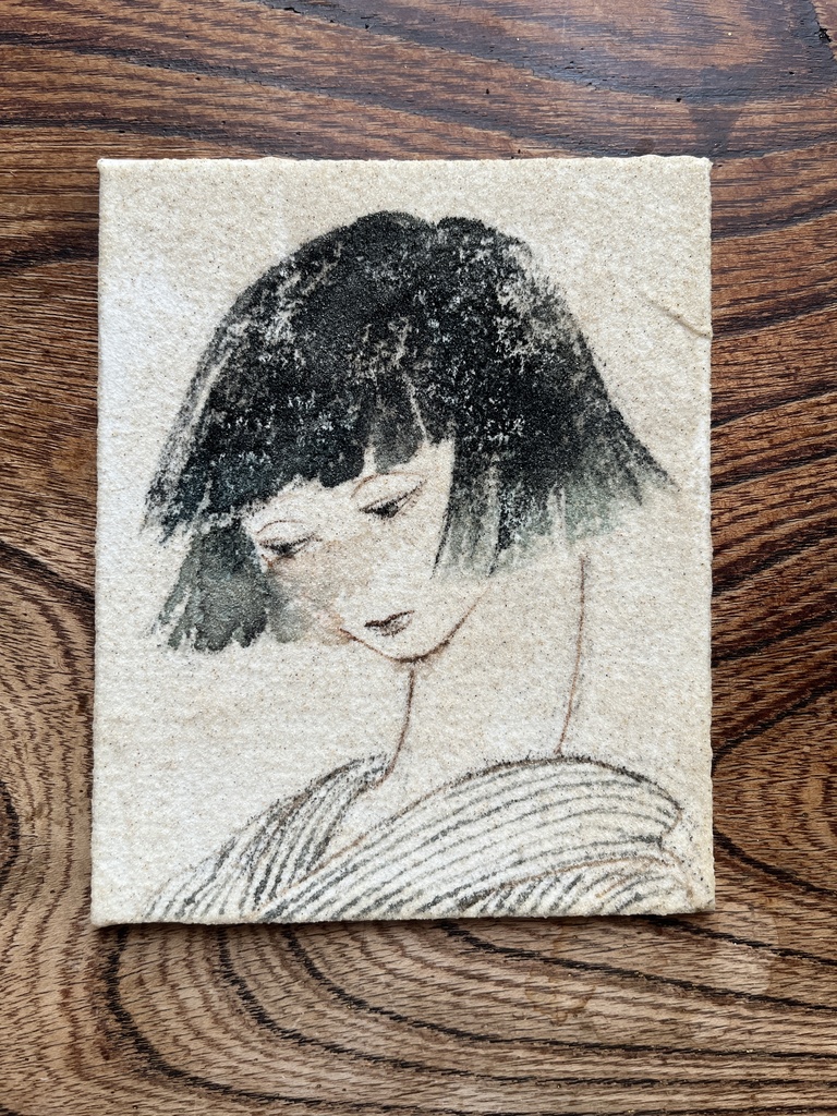 人物20240812b